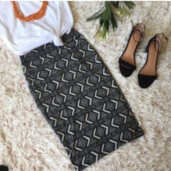 Forever 21 Dresses & Skirts - 2Skirt Bundle